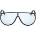 TOM FORD ACHILLES FT1182 01V